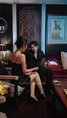 Enchanted Full Chinese Drama - English Sub