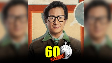 OUROBOROS dans le MCU en 1 MINUTE !