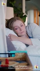 Casados A Primera Vista