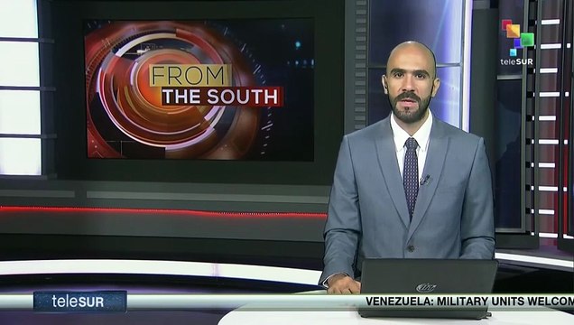 Palestine | Israeli airstrike leaves 32 dead in Gaza city