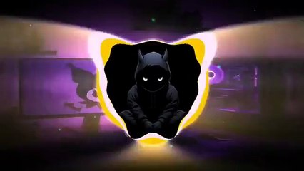 DJ TIKTOK TERBARU 2025-🎵 DJ TABOLA BALE X CALON MANTU🎵 DJ RINDU AKU RINDU KAMU JADI SATU FULL ALBUM