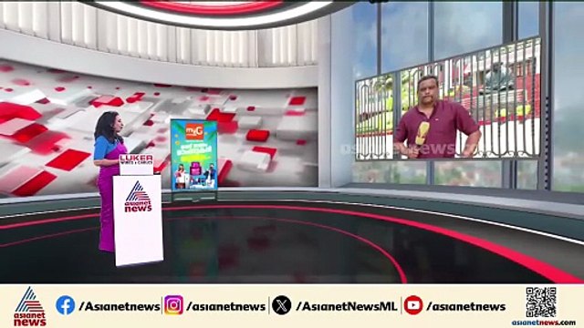 രാഹുല്‍ മാങ്കൂട്ടത്തിലിന്റെ നിയമസഭയിലേക്കുള്ള വരവ് കോണ്‍ഗ്രസില്‍ ഗ്രൂപ്പ് പോര് വര്‍ദ്ധിപ്പിക്കുമോ ?
