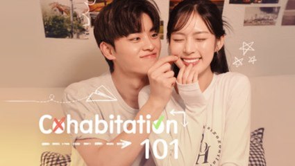 Cohabitation 101