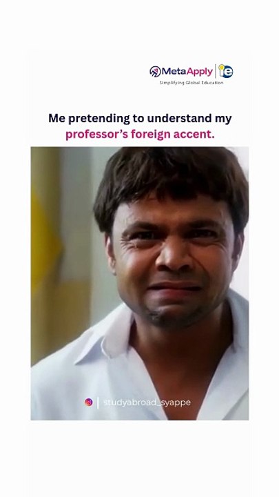 When your brain is not braining... 😵🤔😅😊🤨😠