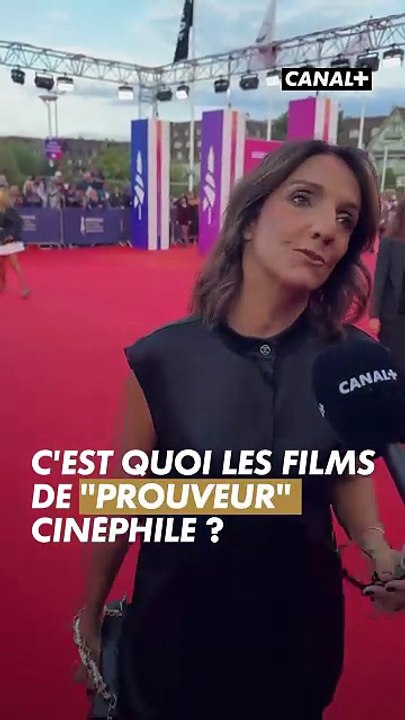 On a tous un peu envie de prouver parfois…