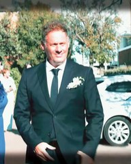 Robby Giusti - UN ANNO DI NOI ❤️  è già volato via  (15.09.25)