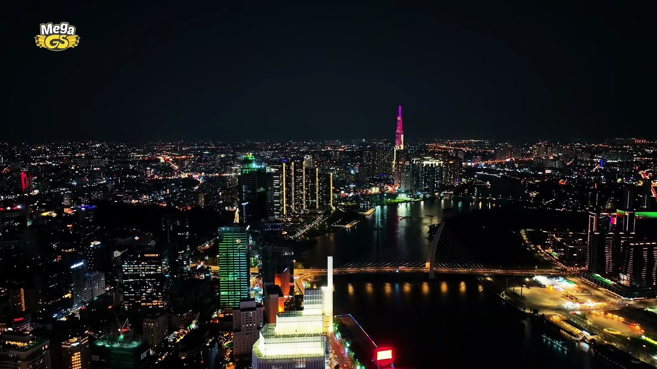 GIA VỊ TÌNH THÂM - TẬP 37