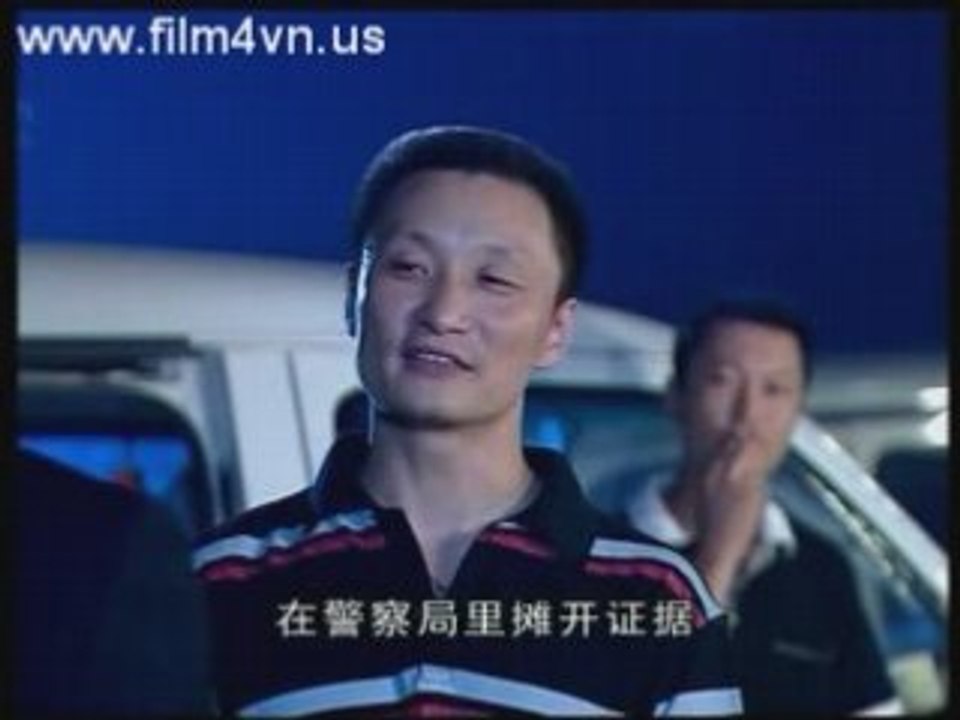 Film4vn.us-NamNiSieuCap-17.00