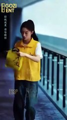 The Code Of Blood & Detailed Version