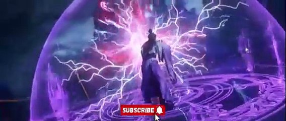 Renegade Immortal (Xian Ni) Episode 106 English Sub