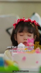 Our Love, a Choice Away #Dramabox CN