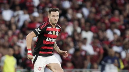 Saúl Ñíguez: "Me encantaría volver a la selección"