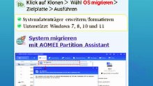 🚀 Wie lange dauert eine Systemwiederherstellung? Schnell erklärt!