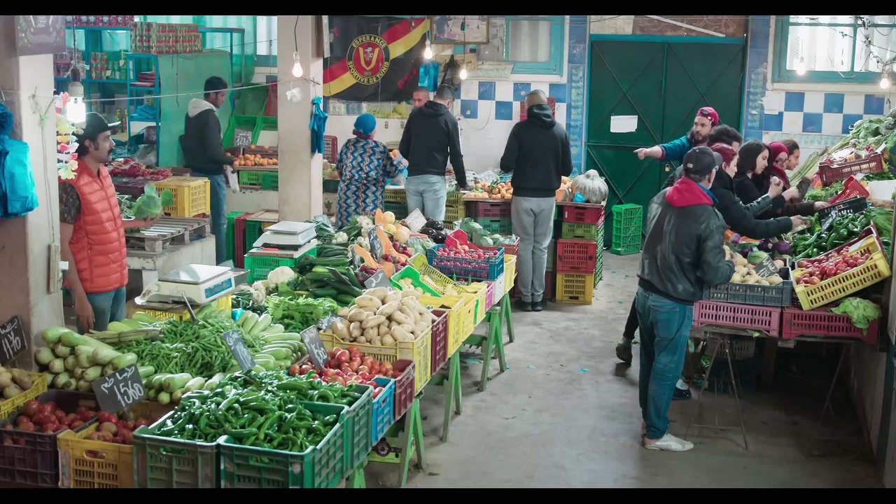 Denya Okhra 4 EP18 Partie 02 HD -دنيا اخرى 4 الحلقة 18 الجزء 2