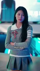 Daddy's Sweet Pursuit Full Chinese Drama - English Sub