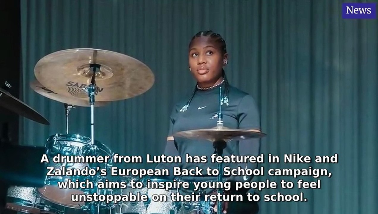 Luton Today Morning Update 15 September, 2025