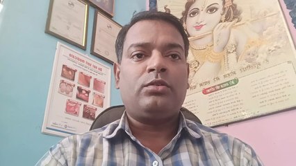 Tuberculosis Lymphadenitis । टीबी की गांठ होने की सही पहचान और जांच ।