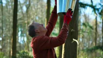 The Inheritance S01E07