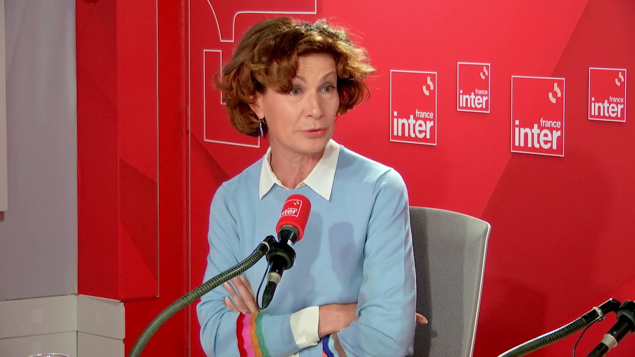"Il y a un refus de s'attaquer sérieusement au problème de la non-taxation des ultra-riches", pour Gabriel Zucman