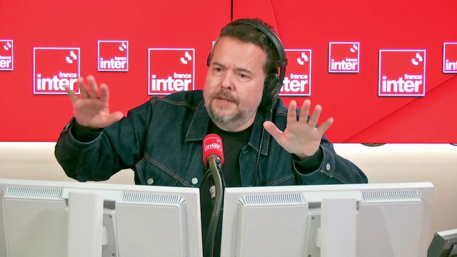 Compromis, mot impossible à l’Assemblée nationale ? - Le débat de la grande matinale