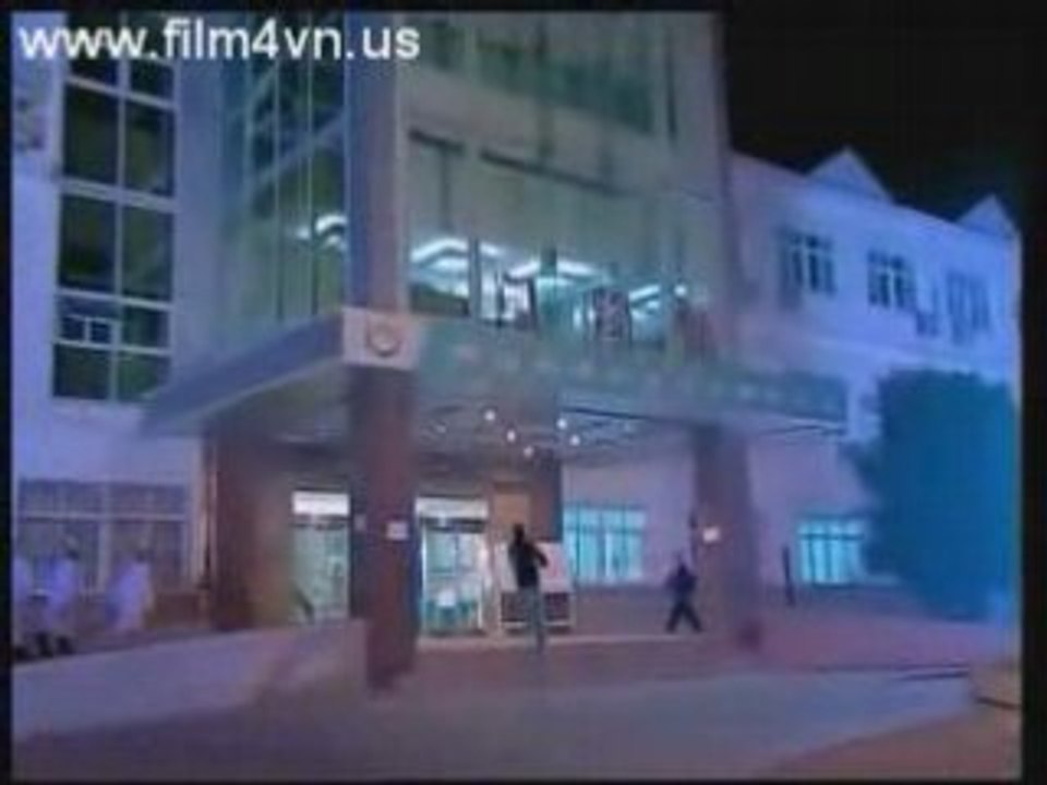 Film4vn.us-NamNiSieuCap-18.01
