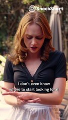 De Una Noche Del Destino Al Amor Verdadero: El Mariscal Que Eligió A La Chica Del Pueblo Sobre Todas Las Mentiras (2025) - FULL HD [Eng Sub]