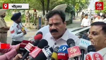 ਹੜ੍ਹ ਪੀੜਤਾਂ ਨੂੰ ਮਿਲੇ ਰਾਹੁਲ ਗਾਂਧੀ, ਪਰਿਵਾਰਾਂ ਦੀਆਂ ਸੁਣੀਆਂ ਮੁਸ਼ਕਿਲਾਂ