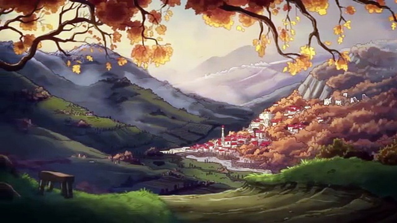 Full_Movie_in_English_🎬_The_Forgotten_Kingdom_🎬_Animated_Family_Adventure_HD(360p)