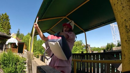 Taskmaster NZ (2020) Season 6 Episode 7- Community Hip-Hop