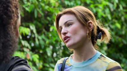 Neighbours deutsche UT - 9092 (12.08)