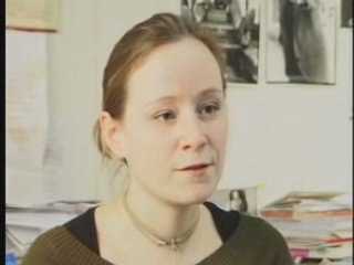 "Home Sweet Gnome" Marie-Laure Guisset