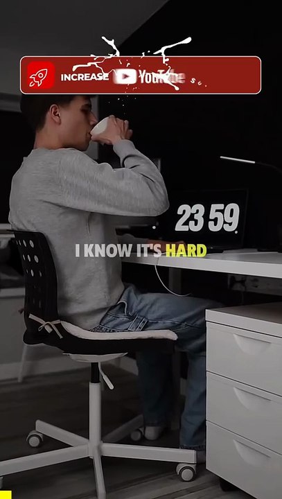 #LuxuryCars #Supercars #LuxuryLifestyle #CarEnthusiast #CarLovers #MillionaireLifestyle #money