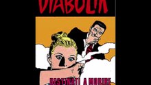 DIABOLIK---DESTINATI A MORIRE