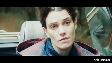 In sala la commedia romantica "Jane Austen ha stravolto la mia vita"