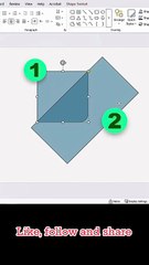 How to make quick PowerPoint presentation