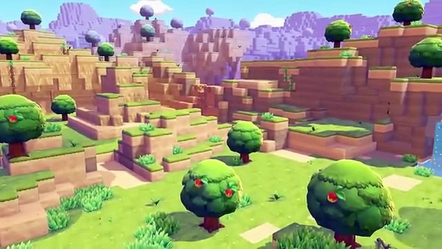 Pokopia : Le Pokémon Animal Crossing-like a fait un carton lors Nintendo Direct, mais que réellement en attendre ?