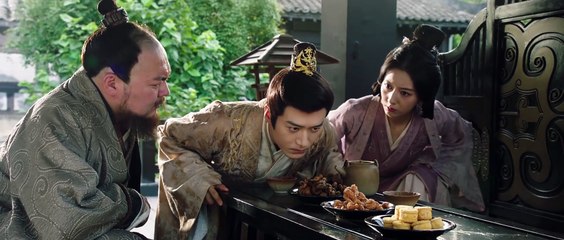 Hải Hôn Hành Tập 6 Vietsub