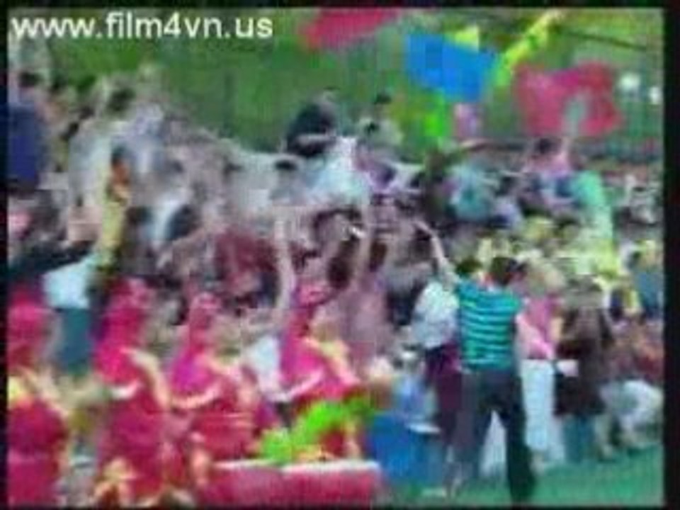 Film4vn.us-NamNiSieuCap-20.00