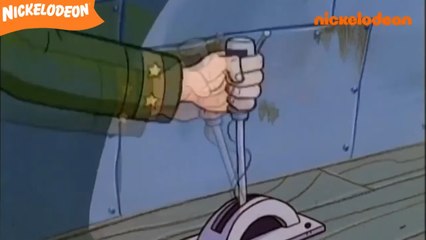 Les Castors Allumés - Le saut en parachute