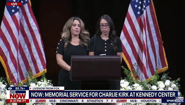 LIVE NEWS 🔴 | FOX 24/7 LIVE STREAM | Breaking News Live Now | The Trending News 10 #news #livenews