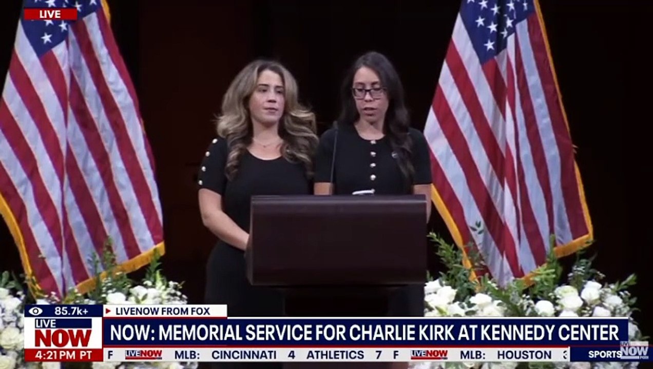 LIVE NEWS 🔴 | FOX 24/7 LIVE STREAM | Breaking...