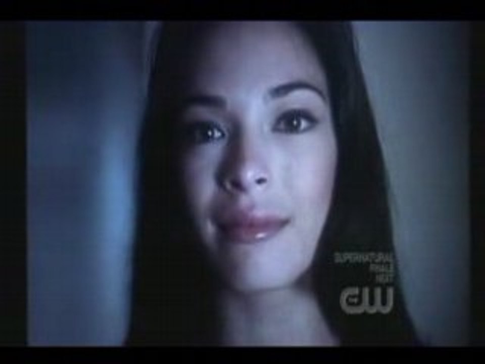 smallville 7X20 rupture clana !!