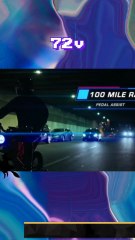 XION CyberX review - 50 MPH, 100 MP custom e-bike