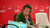 L’irrésistible attrait de la zizanie - L'édito politique de Patrick Cohen