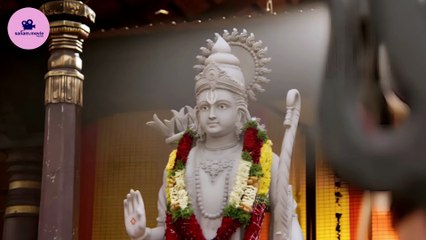 Mirai - Movie Review l Full Analysis, Story & Performances