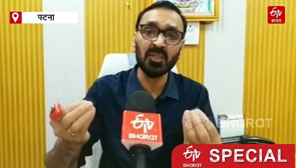 सोशल मीडिया के मैदान में लड़ी जा रही चुनावी जंग, ऑनलाइन प्लेटफॉर्म बना हथियार