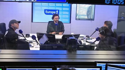 «Fréquenstar» : l'émission phare de M6 bientôt de retour