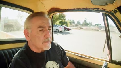 Graveyard Carz S20E02 High Impacts and Low Blows 1080p