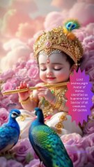 #whatsappstatus #happykrishnajanmastami #happykrishnajanmasthmistatusvideo #song #viralvideo