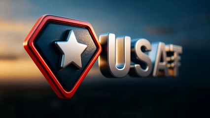 USAT: Tether’s New U.S.-Regulated Stablecoin Explained